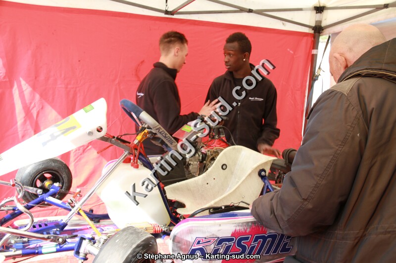 20140316-lavelanet-agnus 104.JPG